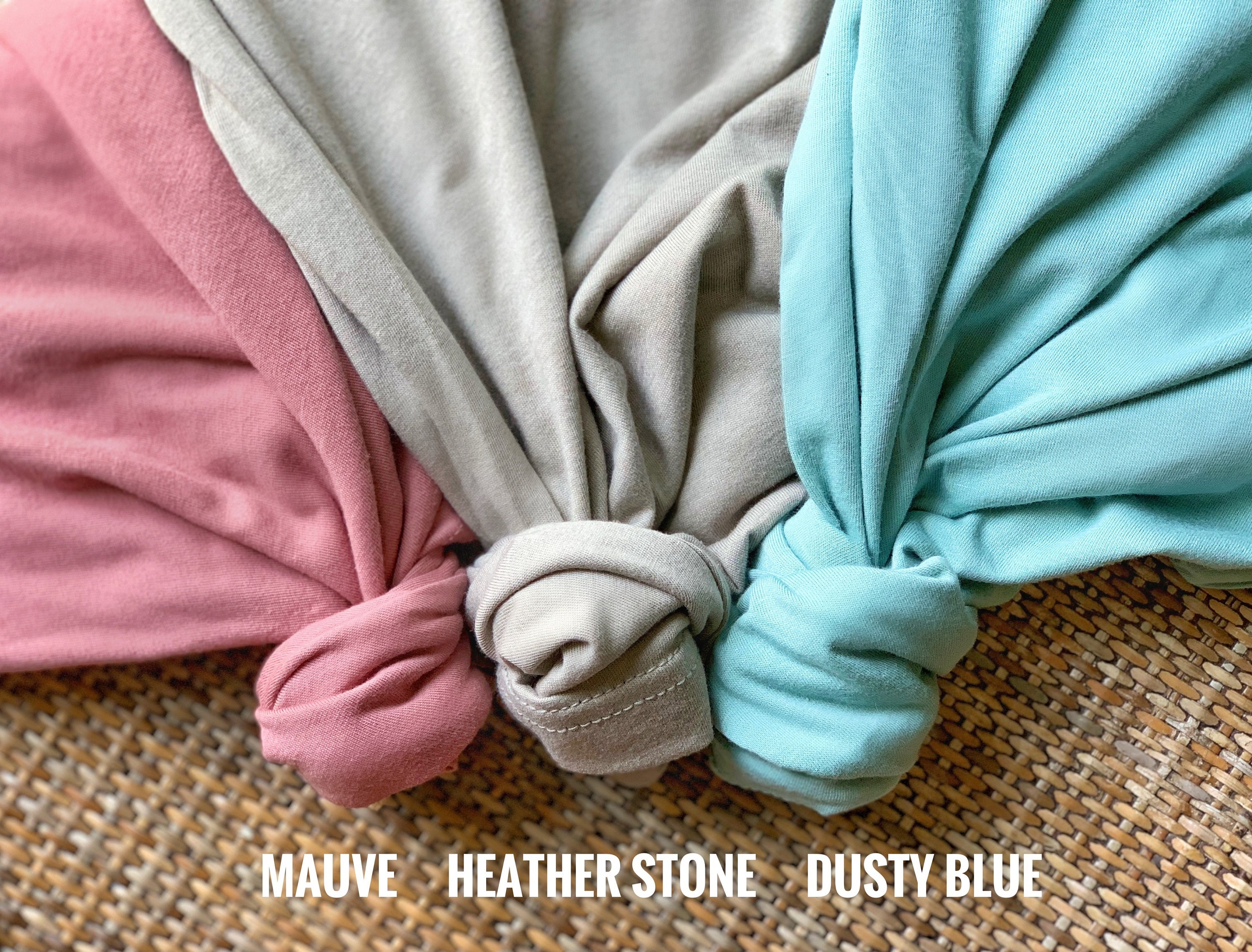 Florence Alabama Shirt North Alabama Shirt Florence Skyline Etsy