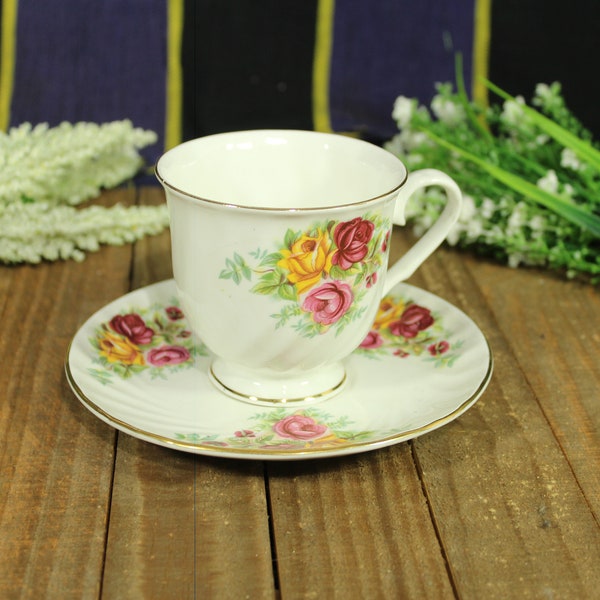 Hitkari Bone China Etsy