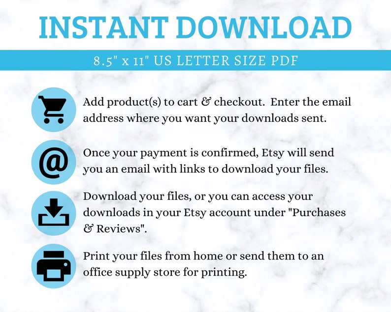 Printable Saran Wrap Ball Game Challenge Cards baby Shower Edition