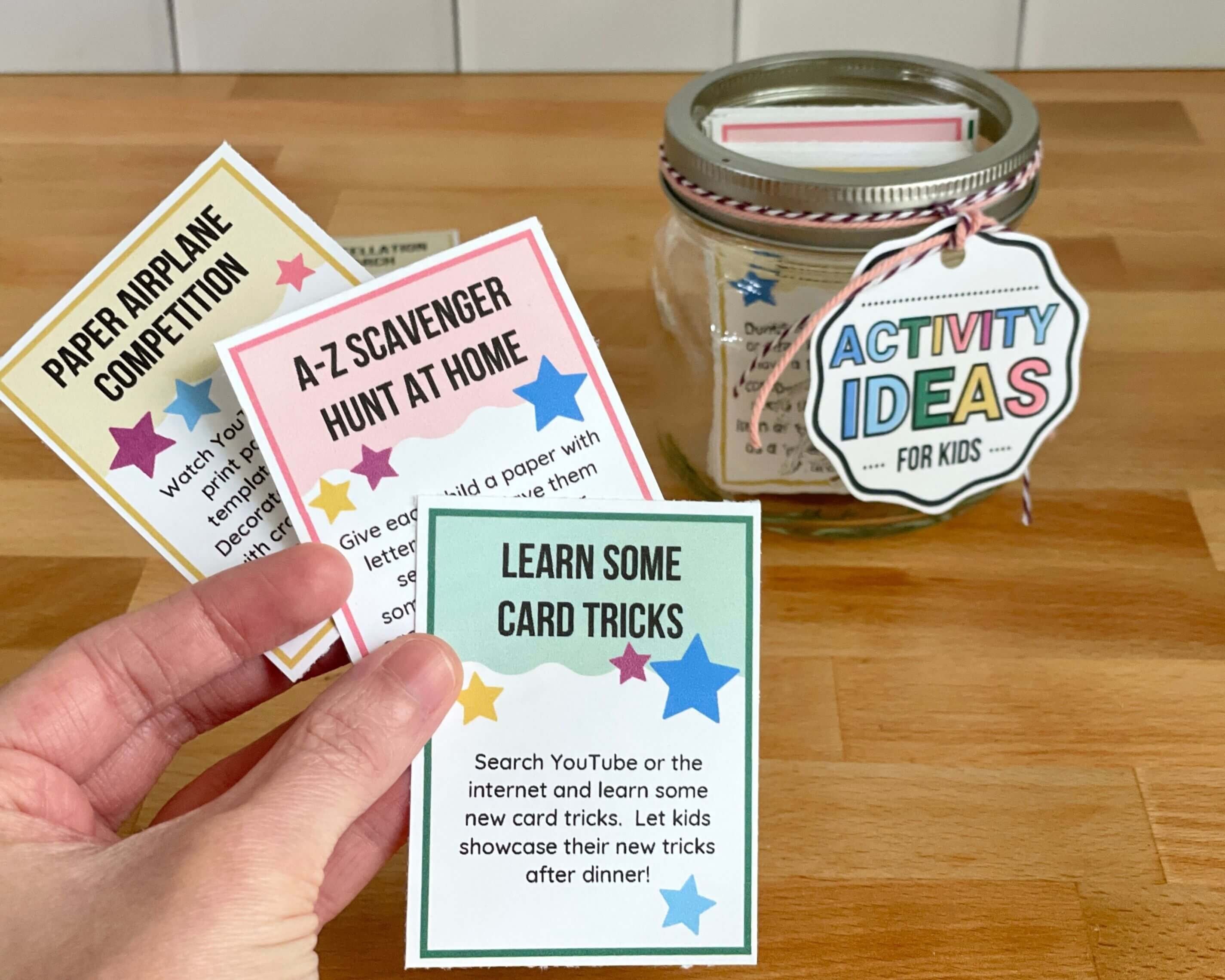 Kids Activity Printable 81 Printable Kids Activities Ideas Make Your ...