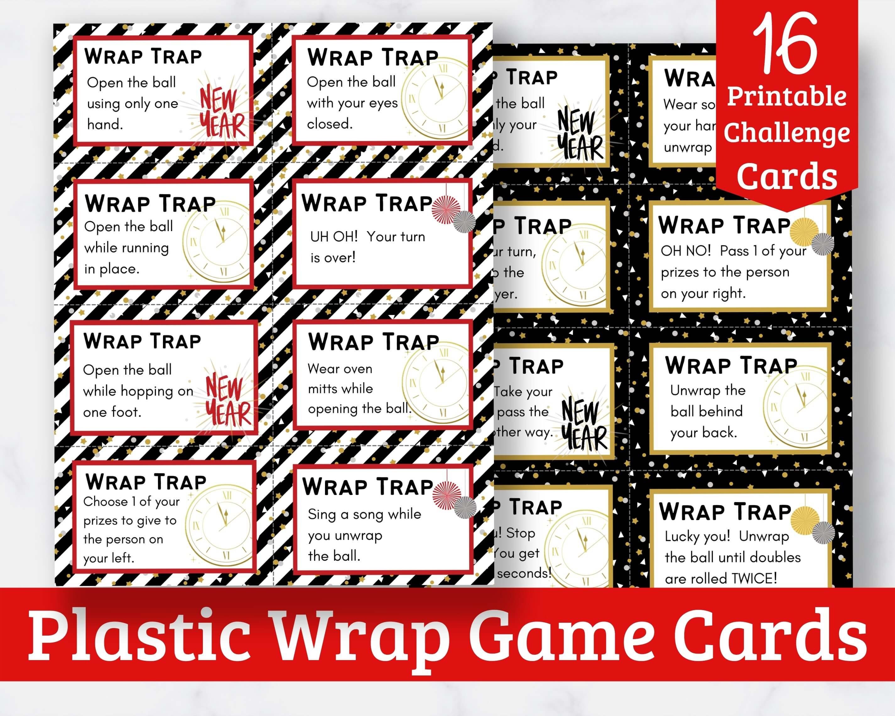 Saran wrap coupons deals