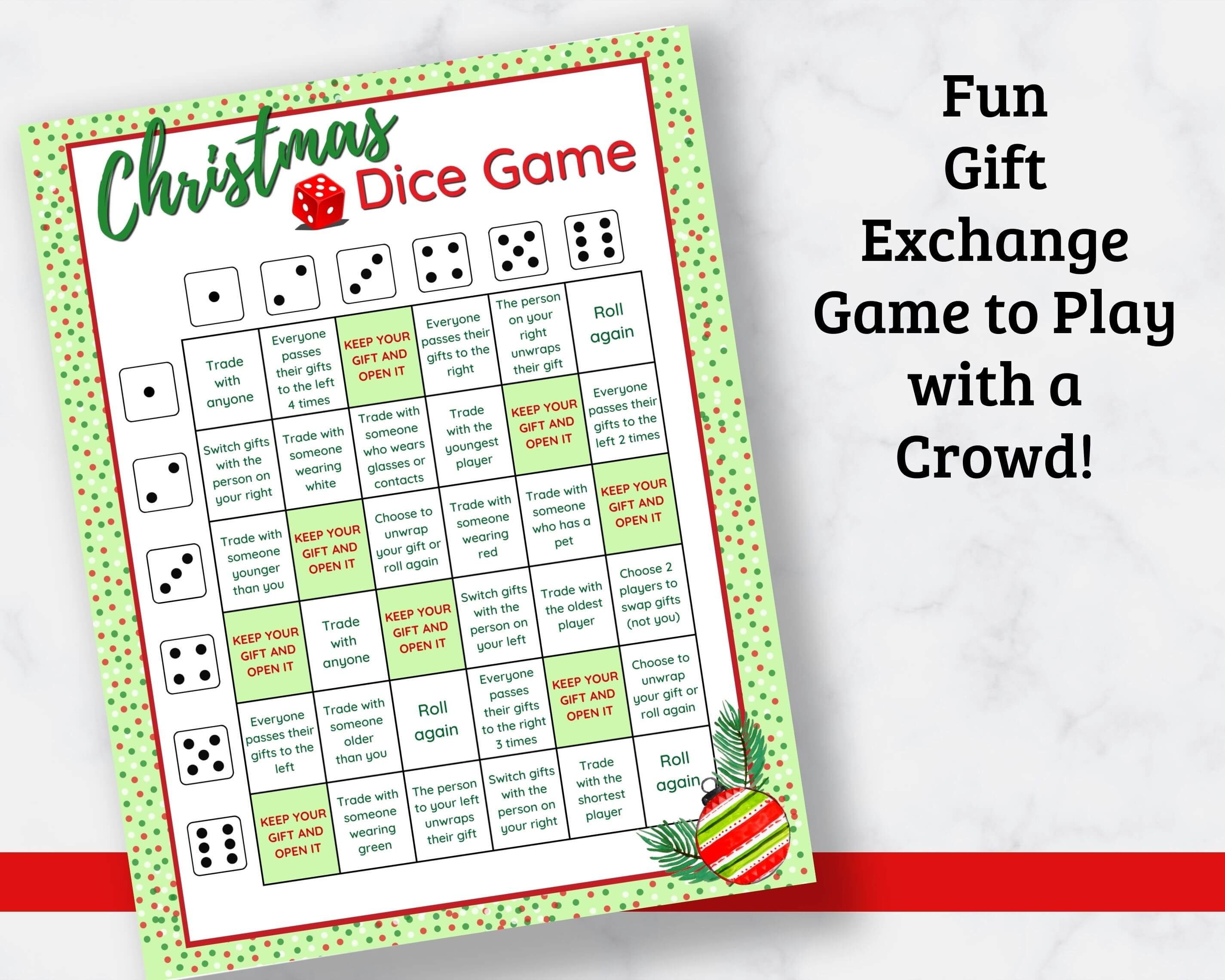 christmas-dice-game-fun-printable-christmas-gift-exchange-game-for