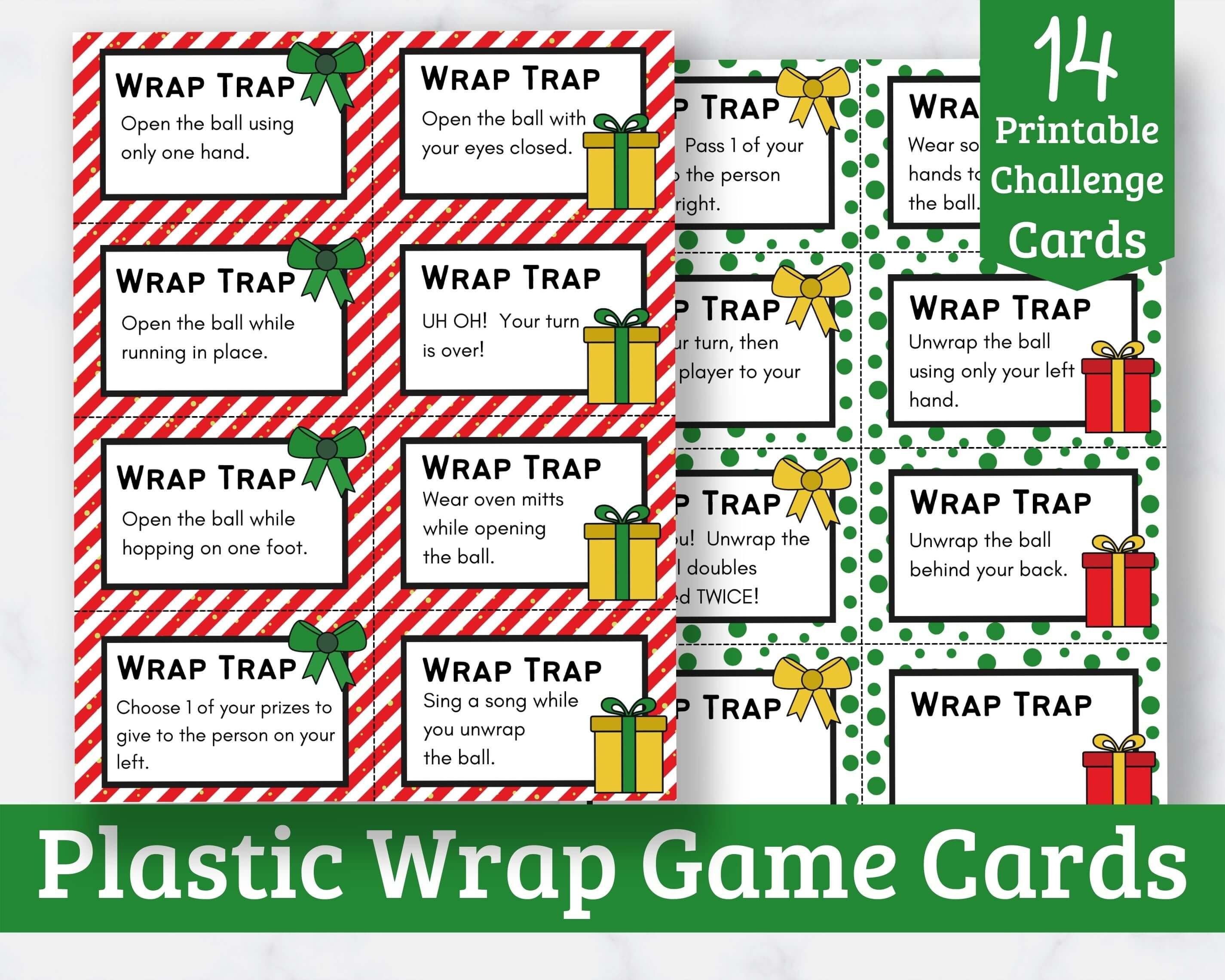 printable-christmas-saran-wrap-ball-game-challenge-cards-etsy-australia