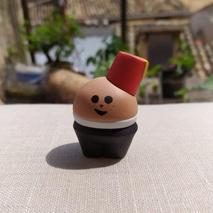 Toddle Tot Car Custom Replica Etsy