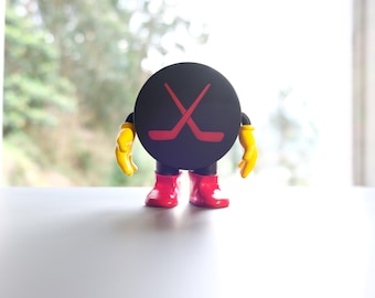 ウィージー トイ・ストーリー カスタムレプリカ - Etsy 日本