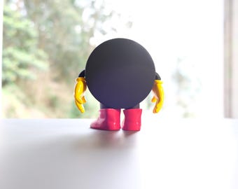 ホッケーパック トイ・ストーリー カスタムレプリカ - Etsy 日本