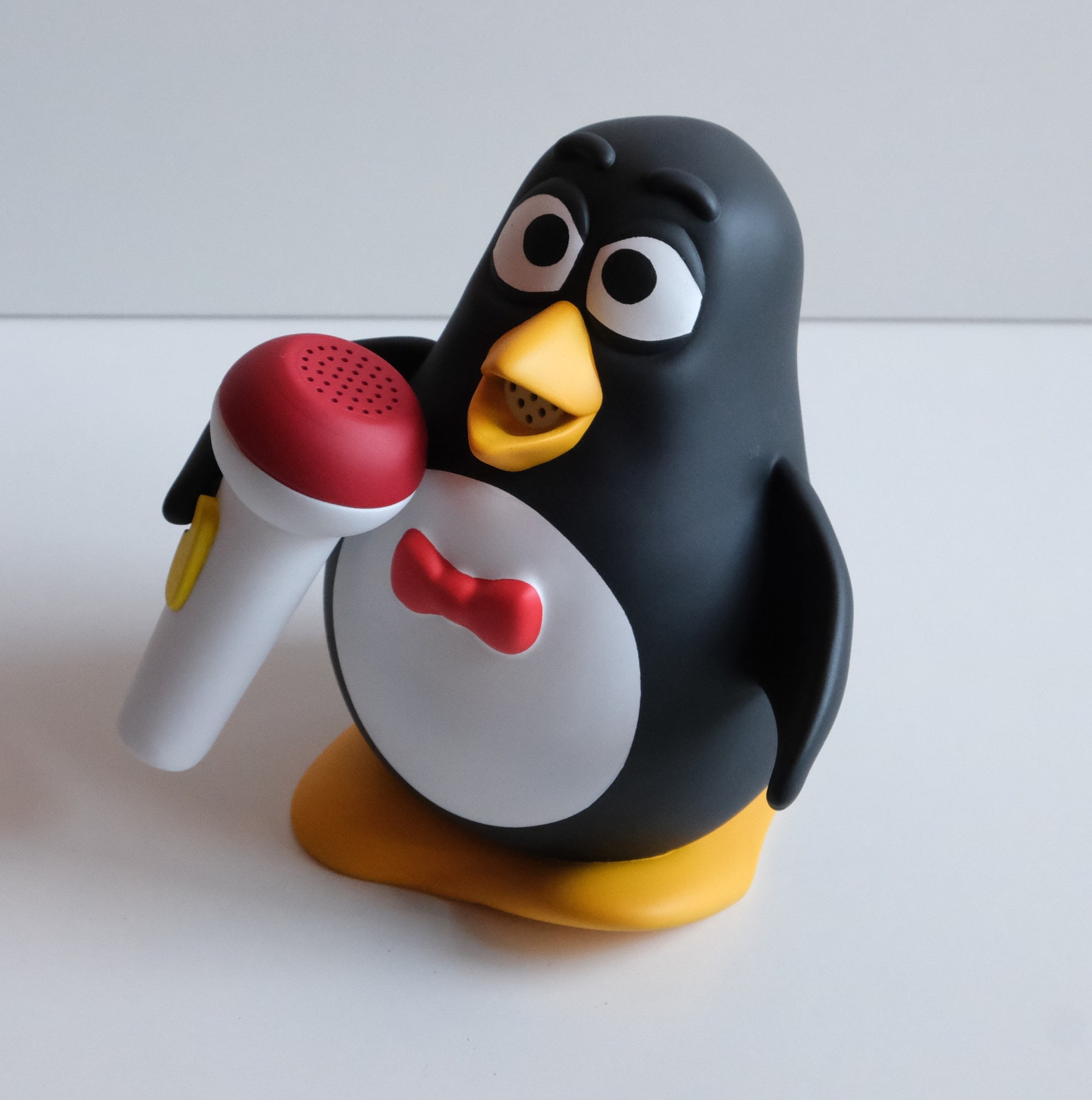 Wheezy Toy Story Custom Replica | Etsy