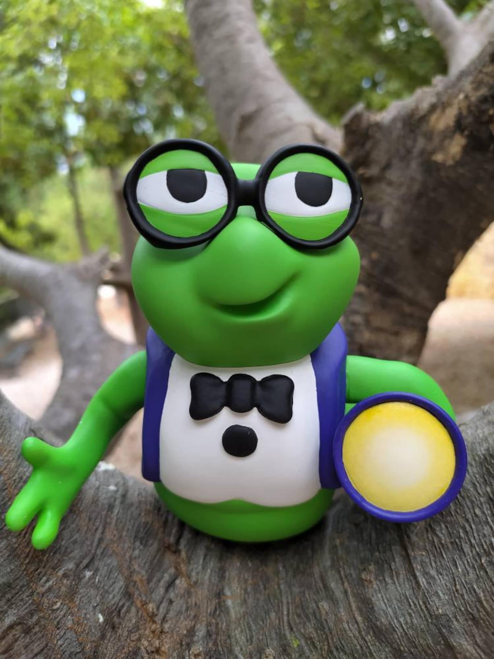 toy story 3 bookworm toy story 3 bookworm