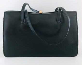 glomesh bags david jones