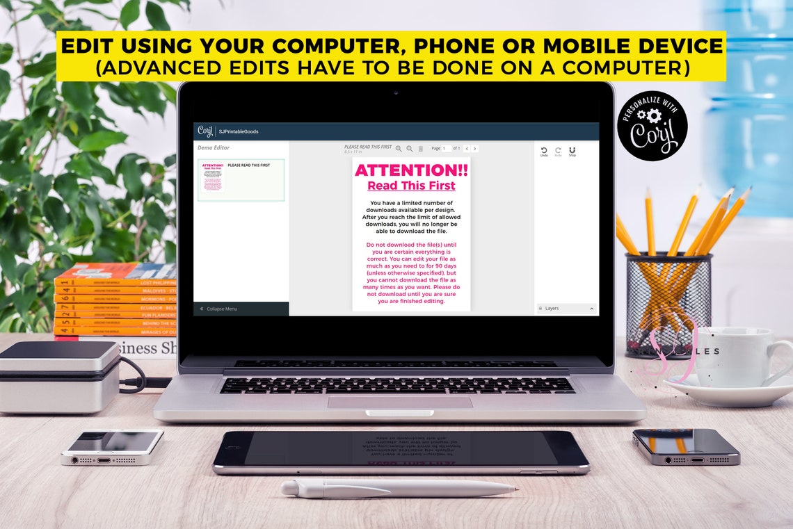 Lion King Baby Shower Menu, Simba, Menu, Little King, Boy, the Lion ...