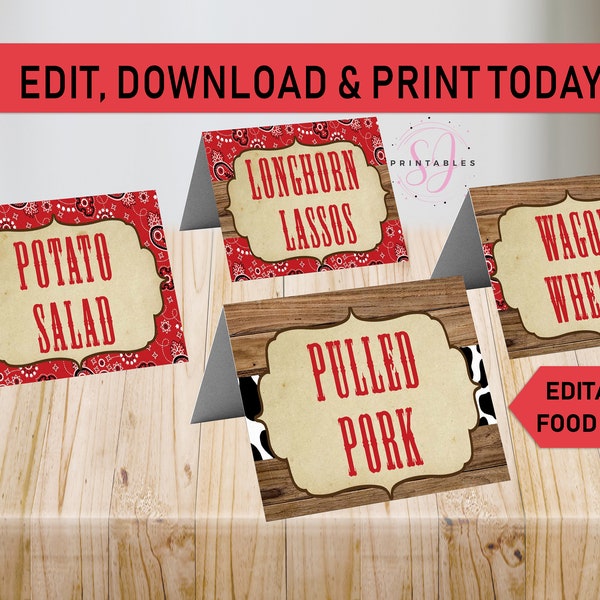 Texans Tent Etsy Texans Tent Etsy