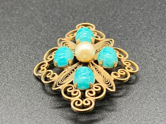 Winard jewelry deals