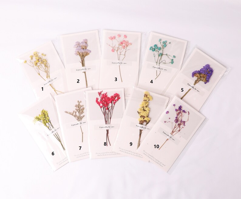 Sweet Unique Roses Gift Box Etsy