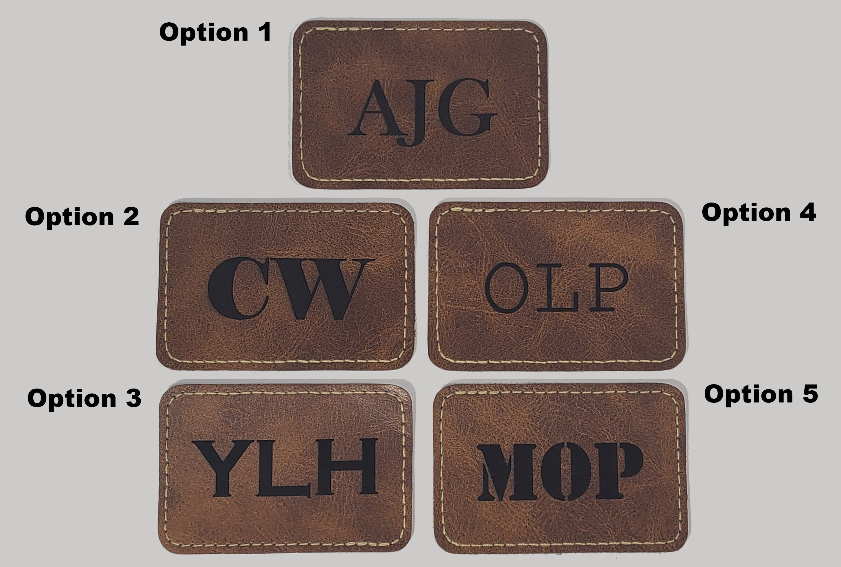 Tumi tags - Etsy 日本