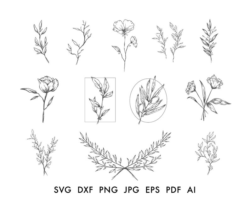 Free Free 141 Leaf Ornaments Svg SVG PNG EPS DXF File