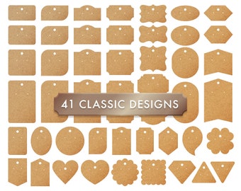 Pendiente tarjeta SVG, pendiente tarjeta de visualización, titular de la tarjeta de pendiente svg, titular del pendiente svg, archivos de corte cricut, archivos de corte de silueta, DXF