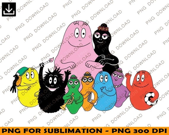 Shrek PNG Clipart png anime download PxPNG Images With Transparent  Background To Download For Free