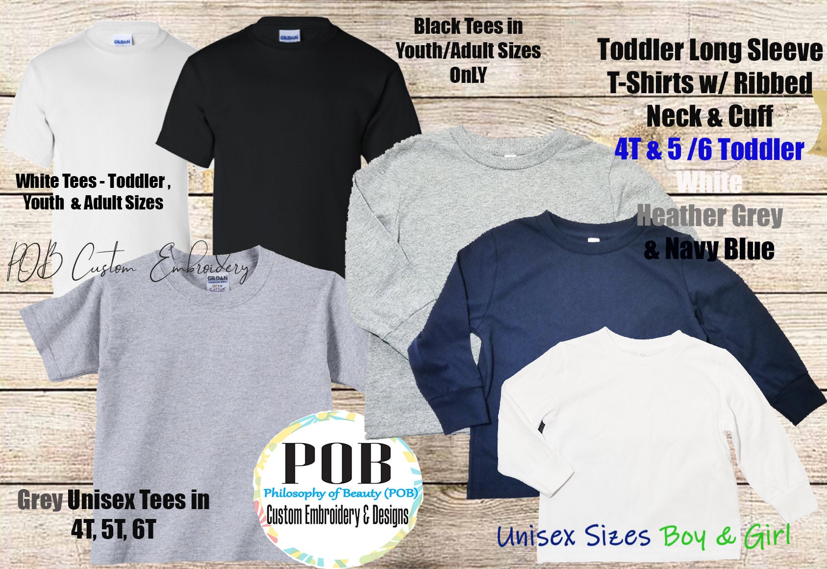 US Virgin Islands Shirt, Island Vacation Shirt, USVI Madras Shirt, St