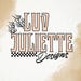 juliette