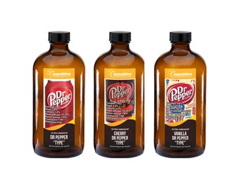 Dr. Pepper “type” ultra premium fragrance oil for candles. Dr Pepper fragrance oil for soap and body products