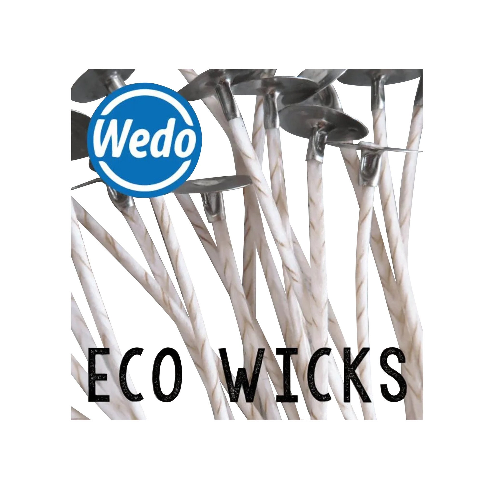 eco wicks, eco wicks Suppliers and Manufacturers at