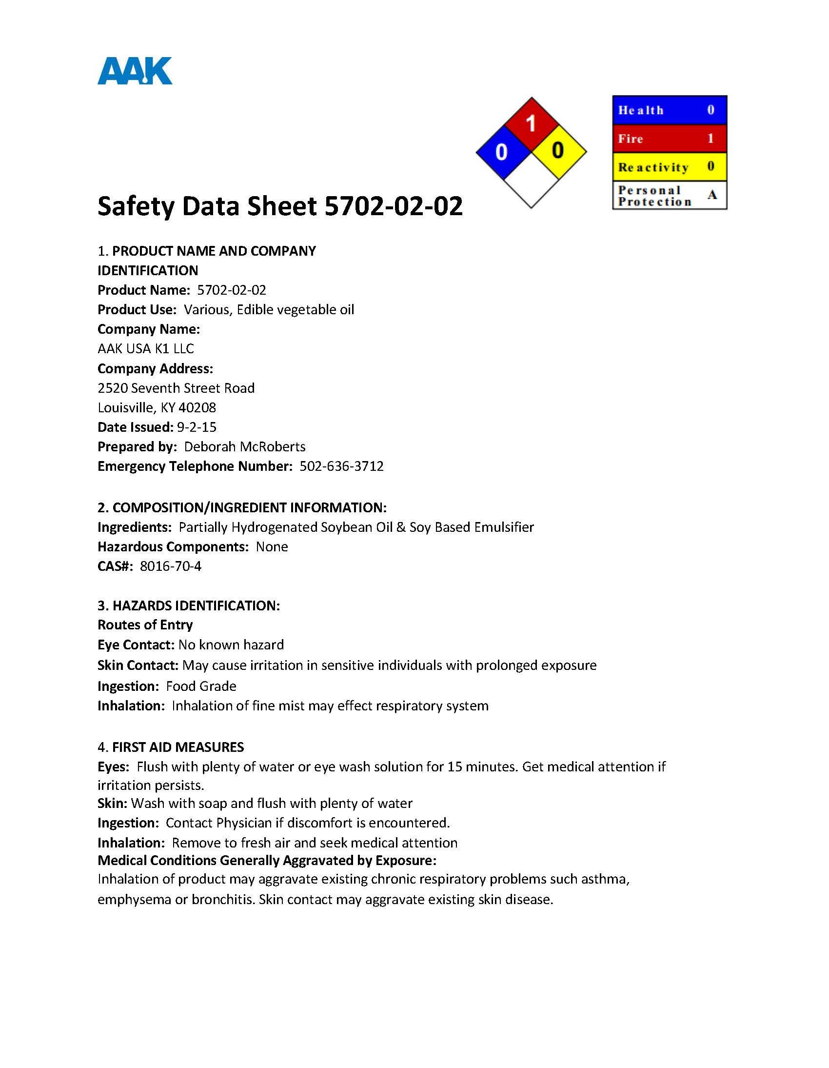 464 soy wax GB 464 golden wax 464 authorized distributor Etsy