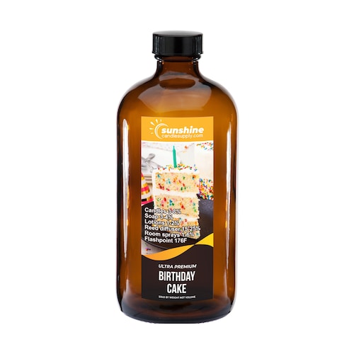 Premium Quality Fragrance Burning Oils for Fragrance Lamp Etsy