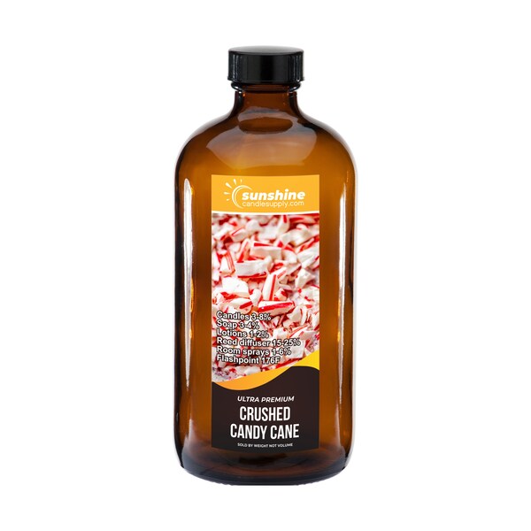 Oil Candle Making Etsy