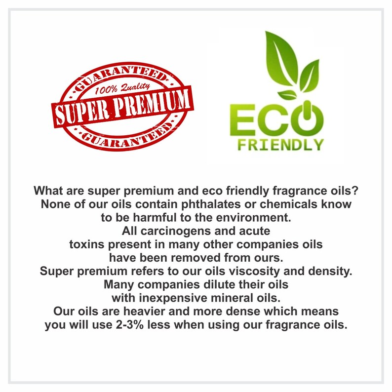 Cinnamon Toast Crunch type Ultra Premium Fragrance Oil Soap Etsy