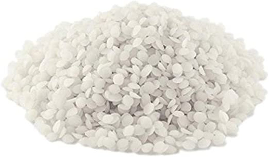 ecosoya cb 135 soy wax