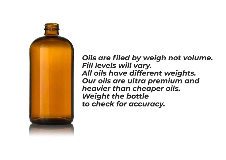 Cinnamon Toast Crunch type Ultra Premium Fragrance Oil Soap Etsy