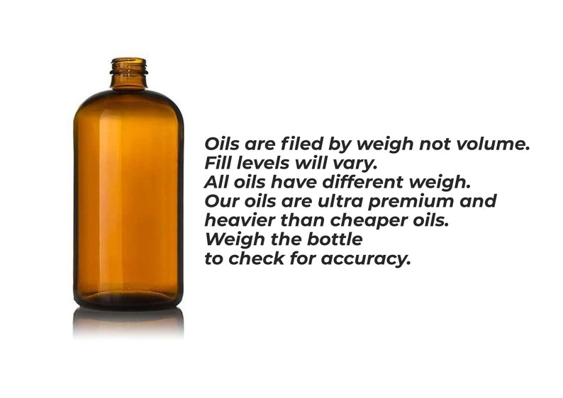 Volcano type Ultra Premium Fragrance Oil for Candles and Etsy