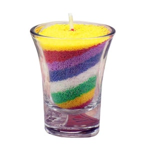 5lb 50 Wicks Candle Wax Beads Long Lasting Candles Event Decor Candles No  Mess Candles Natural Palm Wax Wholesale Free Wicks 