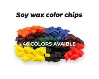 large bag color dye chips, 650 color dye chips for candle making, candle dye, candle dye chips, candl color chips,candle dye