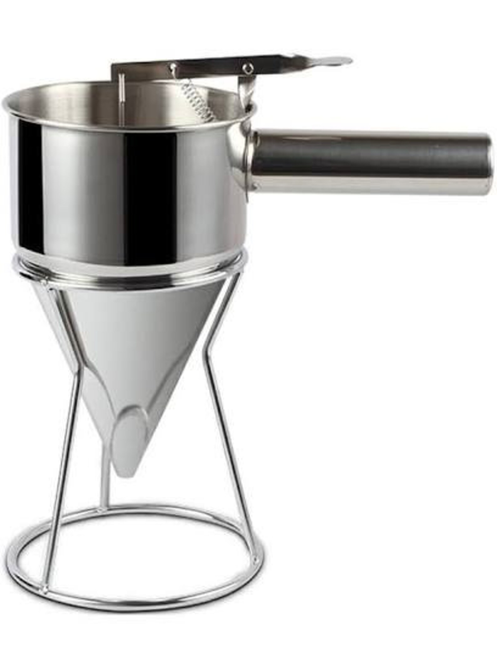 воронка тесто. дозатор воронка для воска. воронка тесто. воронка тесто. воронка тесто.