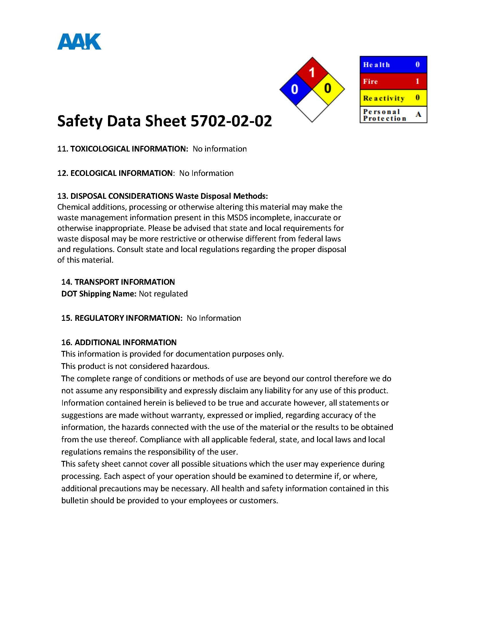 464 Soy Wax GB 464 Golden Wax 464 Authorized Distributor Etsy Australia