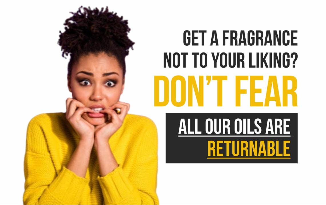 Volcano type Ultra Premium Fragrance Oil for Candles and Etsy