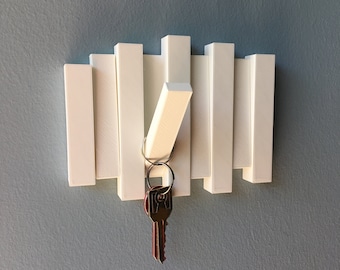 Key Holder Etsy