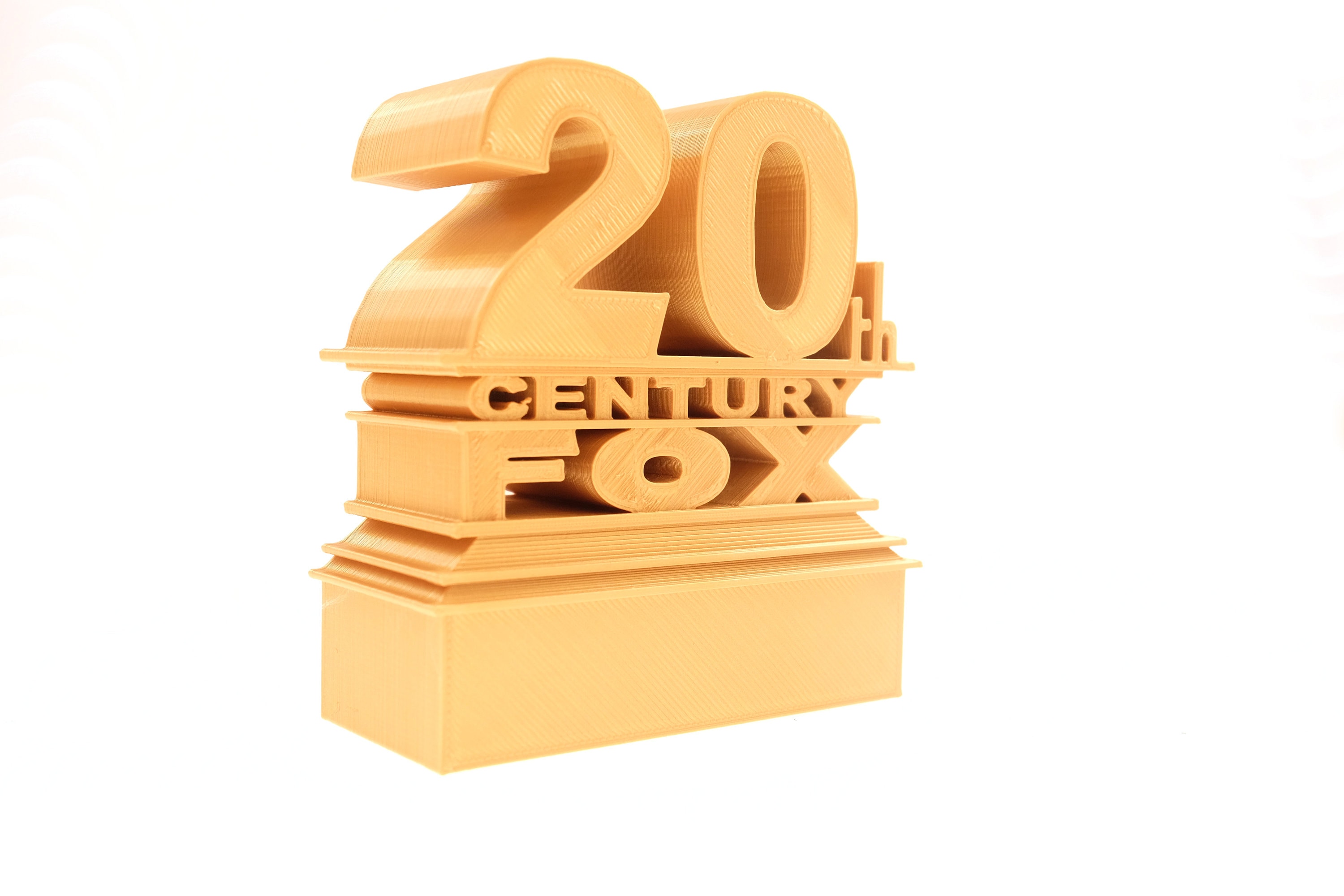 20th fox 3d. 20th Century Fox. 20th Century Fox Print. 20th Century Fox logo. 20th Century Fox Toy.