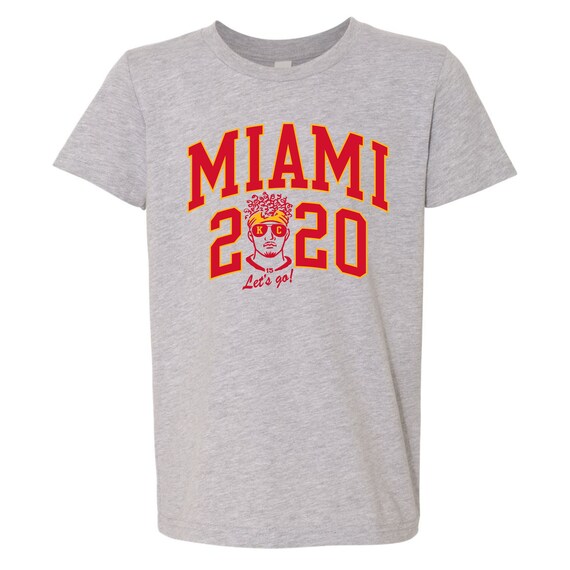 kc chiefs shirts cheap