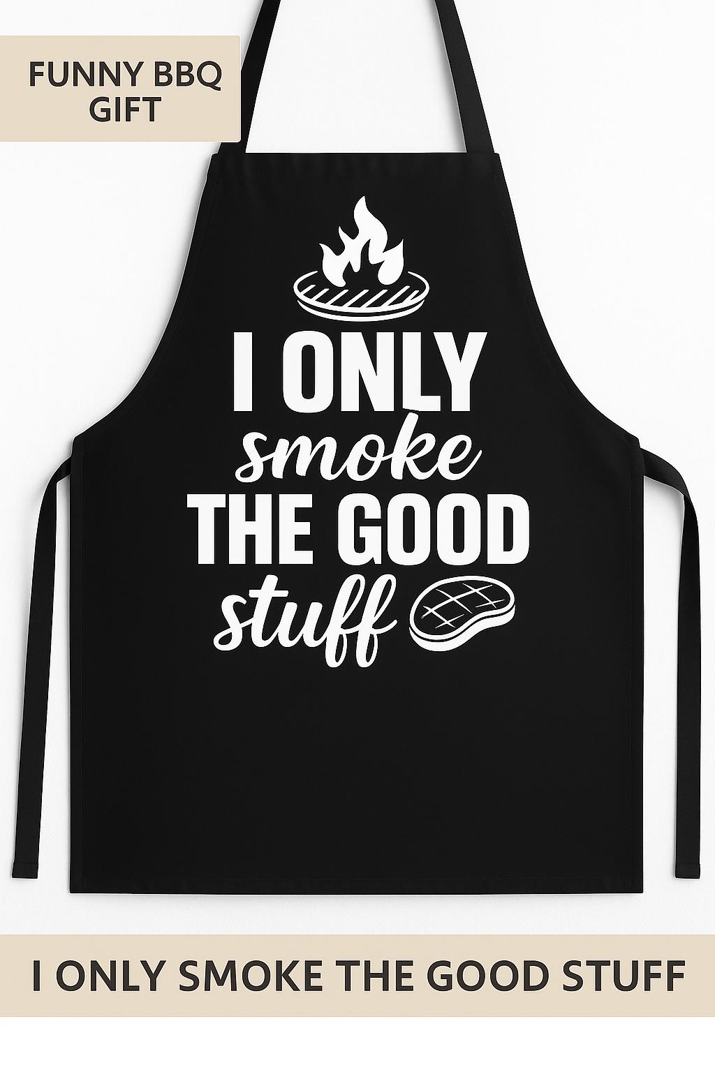 what absorbs cigarette smoke outside Cigarette Smoke Smell GONE in 5 Easy Steps what absorbs cigarette smoke outside Cigarette Smoke Smell GONE in 5 Easy Steps