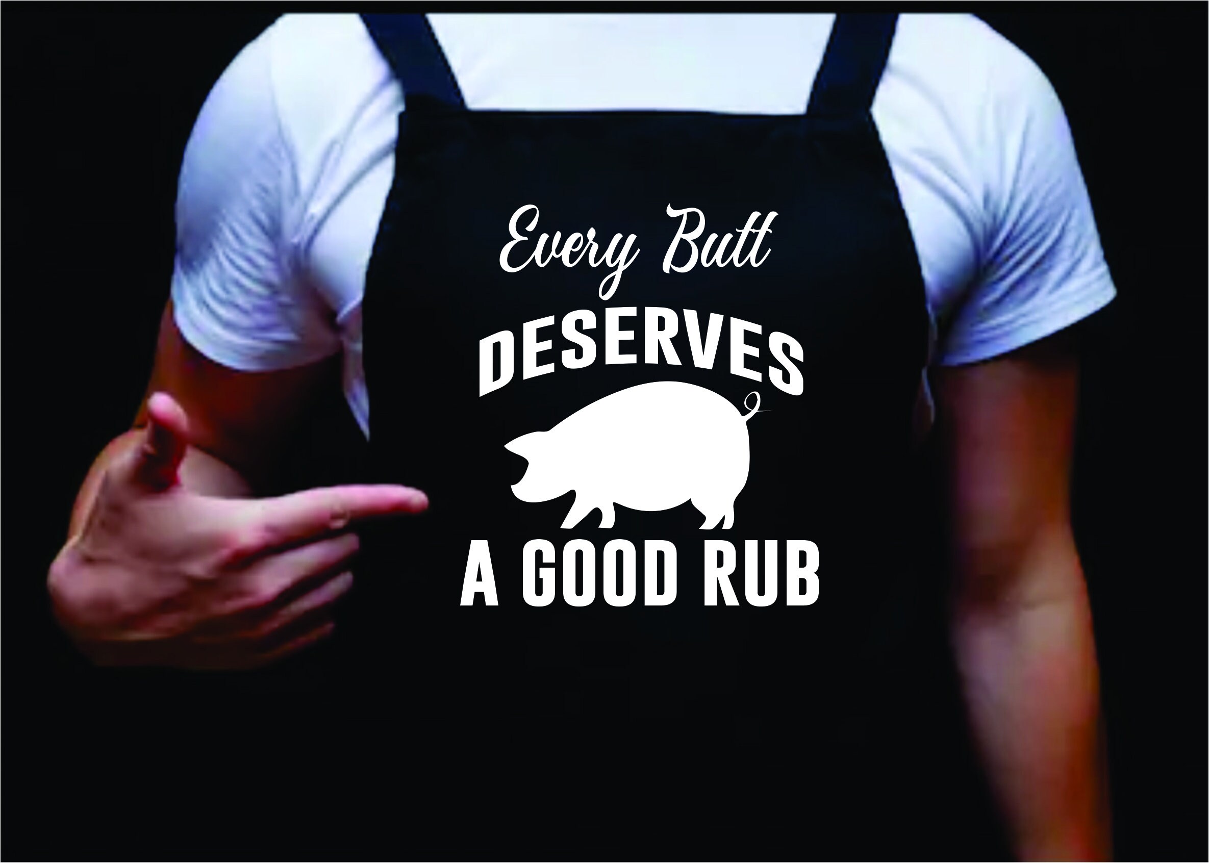 What Every American Needs To Know About Rub Maps - 4nvkumg