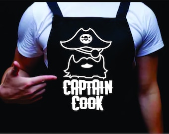 Funny Apron For Men Gift For Man Apron Gift For Husband Gag Gift For Men Apron Baking Apron Gift For Bbq Apron For Father Gift Grilling Mens