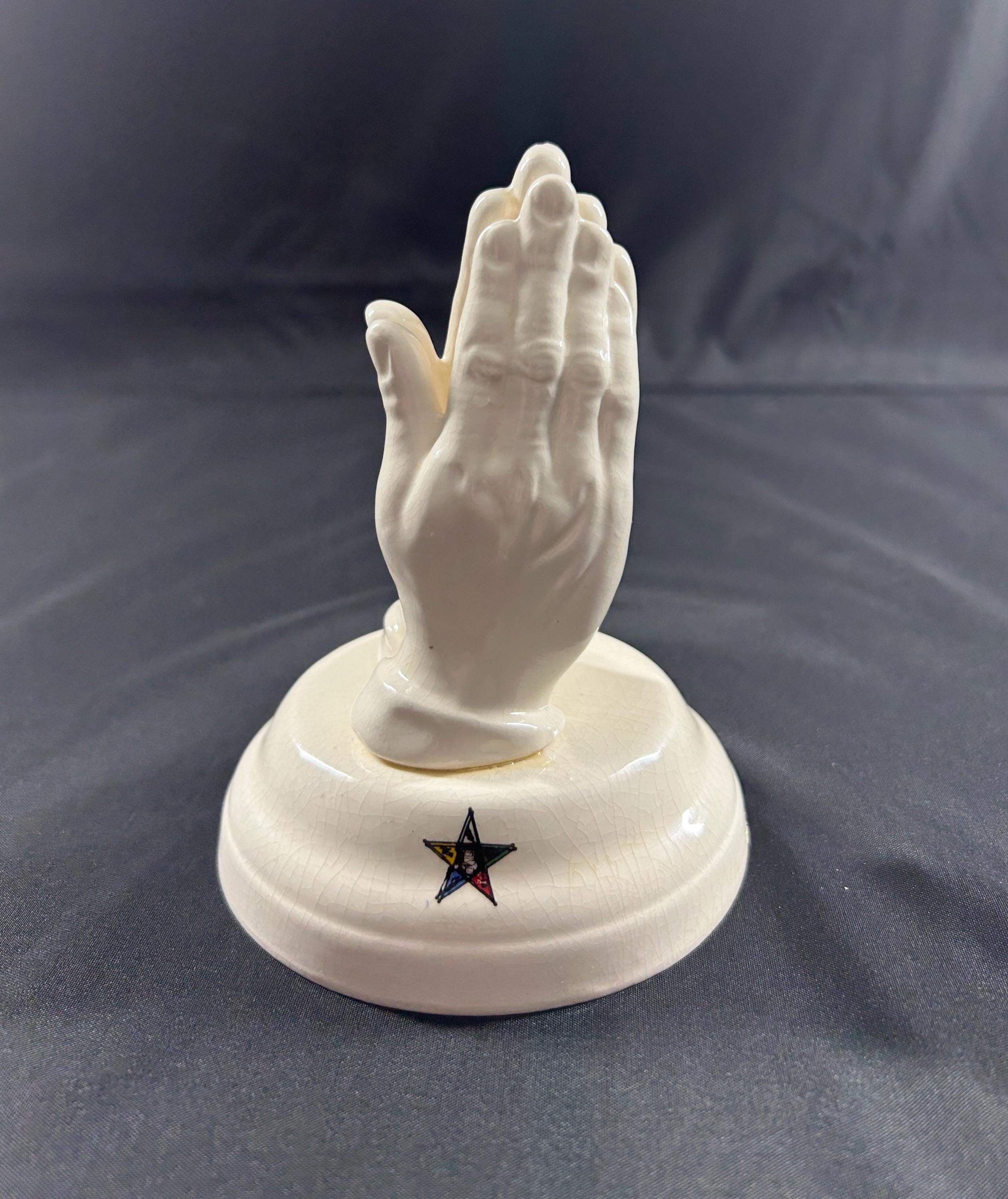 Masonic Figurine - Etsy