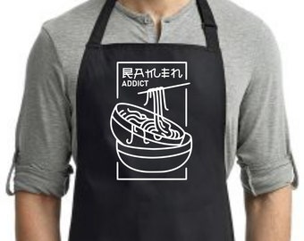 Funny Apron For Men Gift For Man Apron Gift For Husband Gag Gift For Men Apron Baking Apron Gift For Bbq Apron For Father Gift Grilling Mens