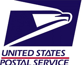Actualizar a Correo prioritario / GoodBoyDecals