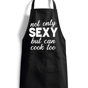 sexy mesh clothes Sexy Kitchen Apron for sale main image 1
