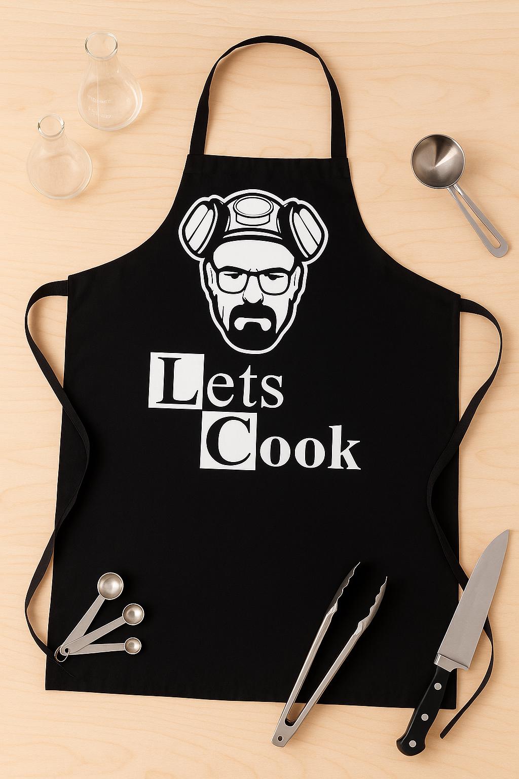 Koch Schürze | Lustiges Chemie-Geschenk | Nerdy Köchin | Pop Kultur Parodie  | Intellektueller Humor - Etsy Schweiz, image size:1024x1536