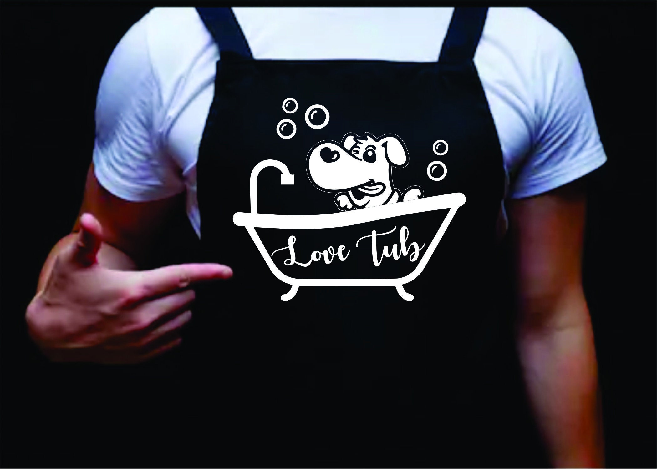 Dog Grooming Tub for sale 64 ads for used Dog Grooming Tubs