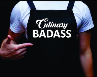 Funny Apron For Men Gift For Man Apron Gift For Husband Gag Gift For Men Apron Baking Apron Gift For Bbq Apron For Father Gift Grilling Mens
